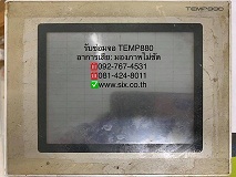 TEMP880