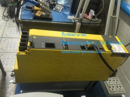fanuc3